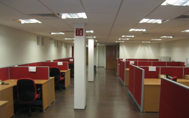 Amplificar Imagen.